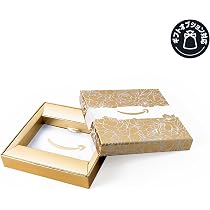 Amazon.co.jp: Uber ギフトカード 配送タイプ - Standard - ¥10,000