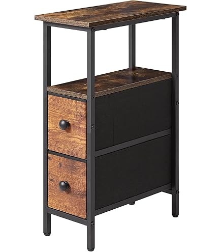 Amazon.co.jp: シモンズ 正規品 シモンズ ナイトテーブル KA1310 約幅