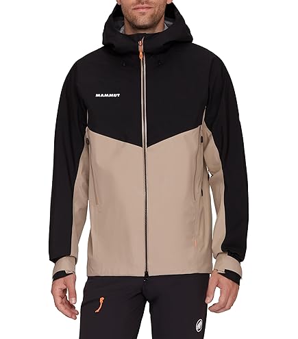 MAMMUT マムート  TRICK Jacket 1010-26240 MAMMUT マムート SNOW TRICK Jacket 1010-26240