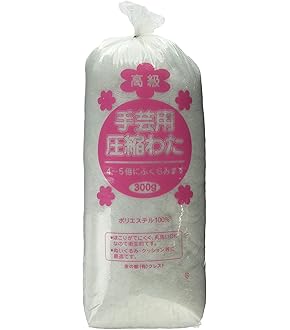 当店自作 土笛【ハンドメイド】 imgrc0069097692.jpg