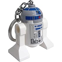 旧タカラ スターウォーズ R2D2 キーホルダー オビワン/ストームトルーパー 旧タカラ スターウォーズ R2D2 キーホルダー オビワン/ストーム