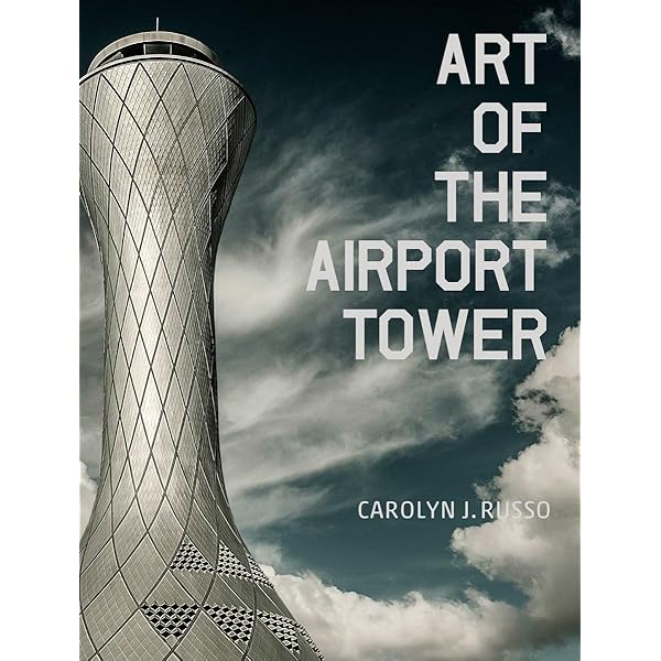アート・デザイン・音楽 Aerial Observations on Airports 再入荷】Aerial Observations on Airports - BOOK AND SONS