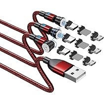 【非売品】マジックキャッスル　3種充電器（USB端子） 非売品】マジックキャッスル 3種充電器（USB端子）