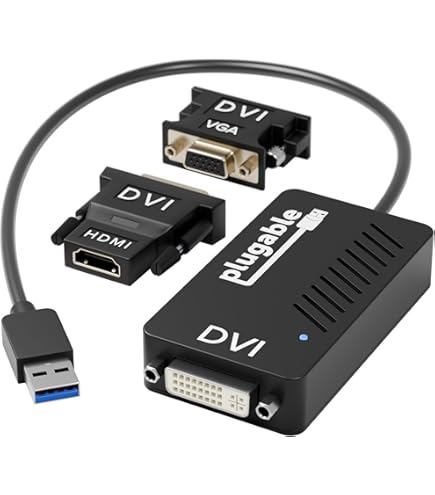 Amazon | Epiphan Video DVI2USB 3.0 USB3.0接続 VGA/DVI/HDMI