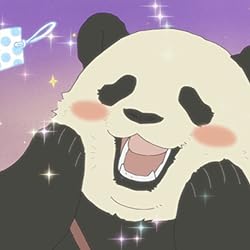 しろくまカフェ 壁紙 スマポ しろくまカフェ 壁紙 スマポ