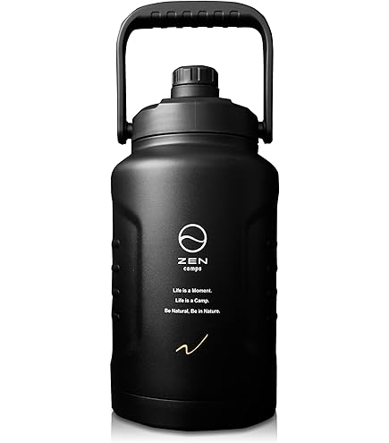 Amazon.co.jp: THERMOS スポーツジャグ 1.9L ネイビーブルー FPG-1900