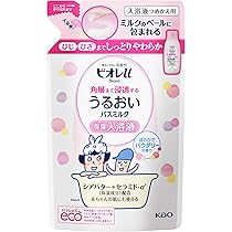 71JtCGQLGsL._AC_UL210_SR210,