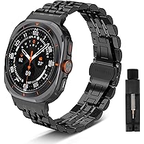 Amazon.co.jp: [CeiBand] バンド Samsung Galaxy Watch Ultra 47mm