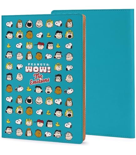 Amazon.co.jp: ダッフィー フレンズ ノートカバー 20.7×14.2×1cmサイズ