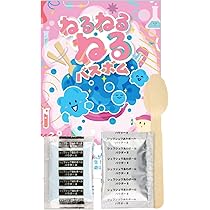 バスボムメーカー お風呂が楽しくなります 71JtGJsUzpL._AC_UL210_SR210,