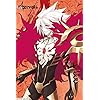 「Fate/Apocrypha」 赤のランサー  Fate - 「Fate/Apocrypha」 赤のランサー  iPhone(640×960)壁紙 37824