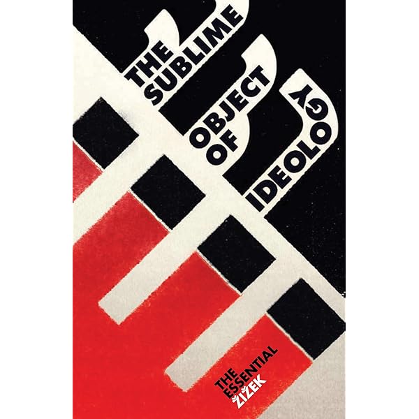 Amazon.co.jp: Less Than Nothing: Hegel And The Shadow Of