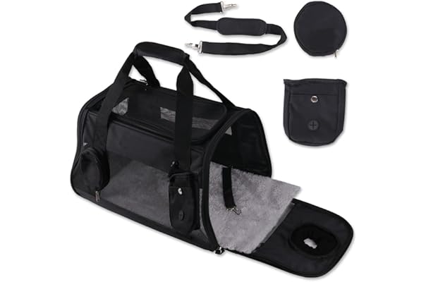 ダッドウェイ Ptfap サファリ プラッシュトイs