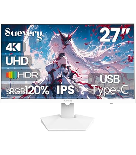 Amazon.co.jp: LCD-GCU271XDB GigaCrysta 27型 4Kゲーミング
