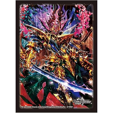 Amazon.co.jp Hot New Releases: The bestselling new & future