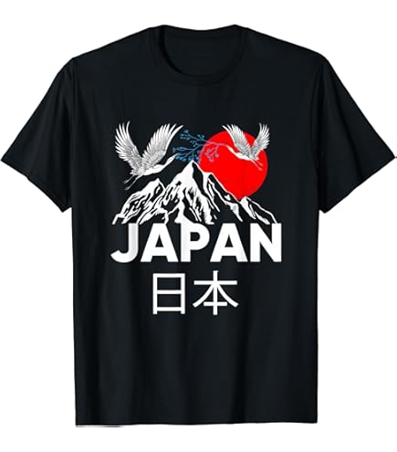 Amazon.co.jp: くるり/QURUL ばらの花 tシャツのサムネイル : ファッション