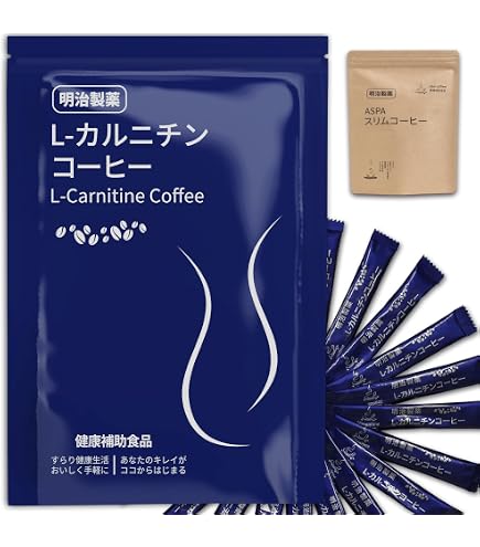 Amazon.co.jp: メロディアン スリーダウンコーヒー(KS) 10g×18P : 食品