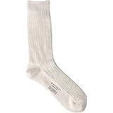 Amazon ユナイテッドアローズ Antipast アンティパスト Cotton Rib 1500 Md Gray 15 Free ビジネスソックス 通販