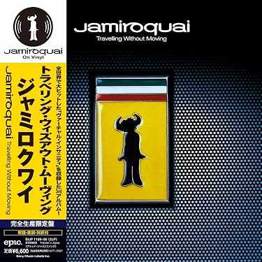 Amazon.co.jp 最新リリース: ソウル・R&B の新着ランキングです。