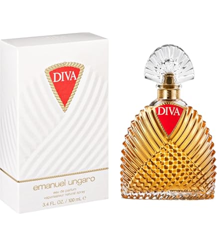 ウンガロ UNGARO プールオム EDT オードトワレ 75ml 香水 Amazon.co.jp: 【エマニュエル ウンガロ】ウンガロ III プールオム EDT