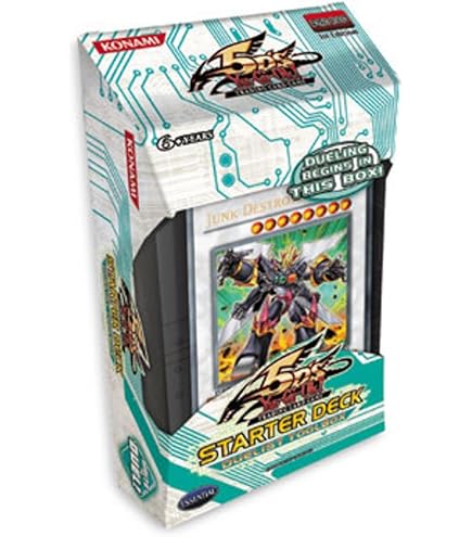 遊戯王 エンシェントプロフェシー ANCIENT PROPHECY BOX Amazon.co.jp: 遊戯王ファイブディーズ オフィシャルカードゲーム