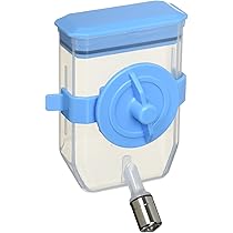 Amazon | 市瀬 ハチコウステンレスケージ SSM-SOP | 市瀬 | 飼育