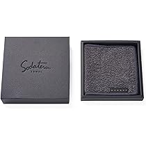 Sodateru MARQUE バスタオル ダークグレー MARQUE｜マルク – 育てるタオル 公式online store