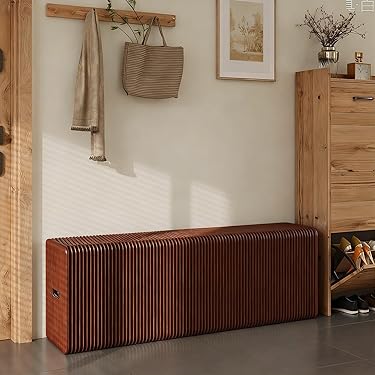 Amazon.co.jp 最新リリース: リビングルームスツール の新着ランキング