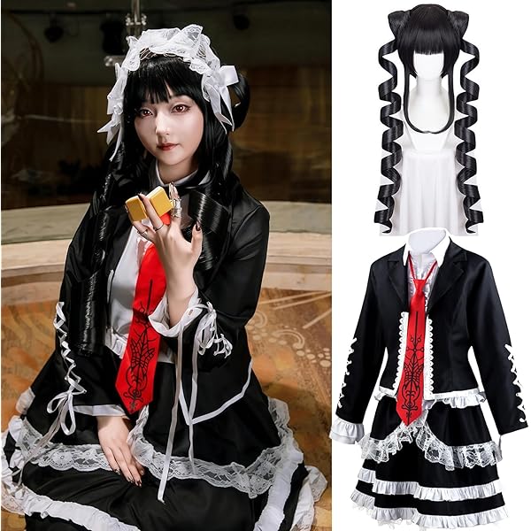 Amazon.co.jp: [QLPLYZON] スーパーダンガンロンパ2 さよなら絶望学園