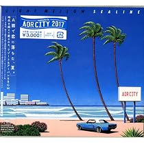 Amazon.co.jp: Light Mellow - SEALINE: ミュージック