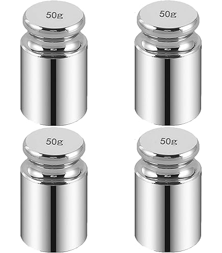 Amazon | HIRAISM ペーパーウェイト 文鎮 重石 錘 書道 型紙 洋裁 和裁