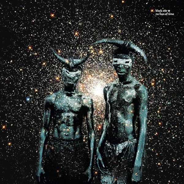 Amazon.co.jp: Coast II Coast: ミュージック