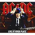 ライヴ・アット・リヴァー・プレート