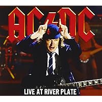 AC/DC 紙ジャケット・コレクション　全18作全部あります！ 61l5EWBvZjL._SY200_QL15_.jpg
