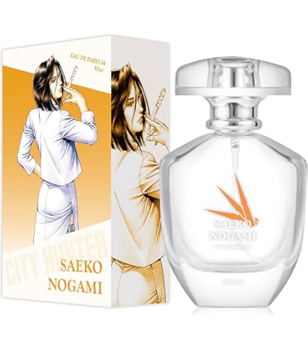 SideM 香水 天道輝 Amazon | アイドルマスター SideM オードパルファム 天道 輝 50ml