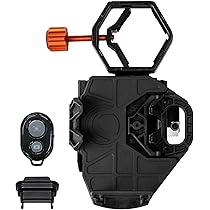 スマホ撮影ツールDXセット スマホ撮影ツールDXセット