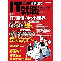 ディジタル放送ガイドブック ２０００/日経ＢＰ（単行本） 日経BP SHOP｜日経NETWORK