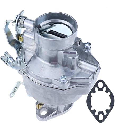 Aazon.co: Doran 630449 Brake aster Cylinder Copatible with Select Chrysler / Dodge odels
