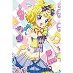 プリパラ iPhone(640×960)壁紙 南 みれぃ(みなみ みれぃ) プリパラ iPhone(640×960)壁紙 南 みれぃ(みなみ みれぃ)