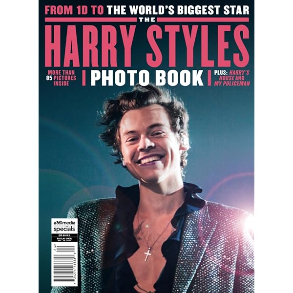雑誌 harry styles the face 洋書 FACE，THE - 紀伊國屋書店ウェブストア｜オンライン書店｜本、雑誌の