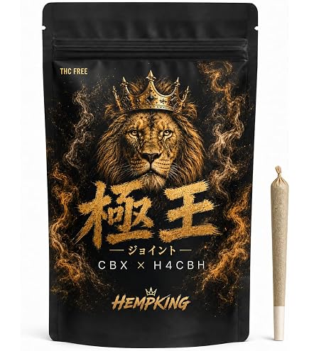 Amazon | 【HIGHLAXX】 リキクッシュ リキッド THAH 0.5ml H4CBH HHBD