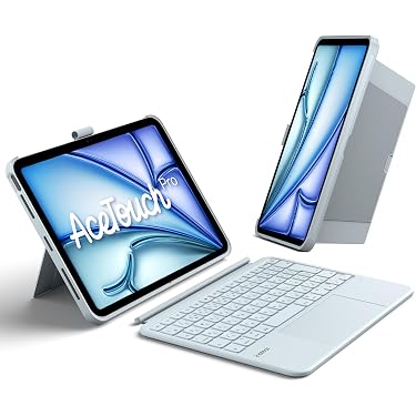 Amazon.co.jp 最新リリース: タブレット用キーボード付きケース の新着