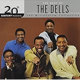 20th Century Masters: Millennium Collection (Jewl)