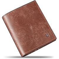 ブライゼル 財布 メンズ 2つ折り イタリアンレザー 日本製 本革 (黒) Amazon | [ブライゼル] 財布 メンズ 2つ折り イタリアンレザー