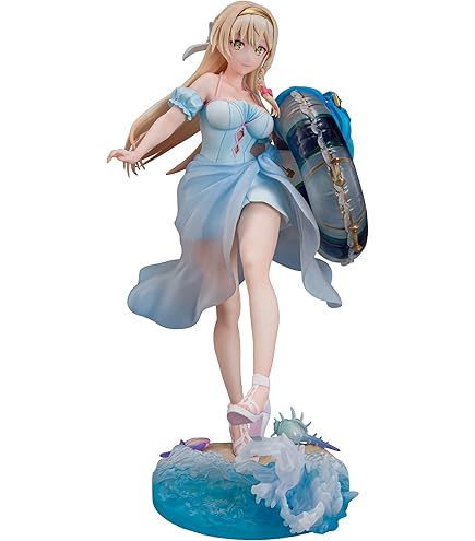 Amazon | ライザのアトリエ2 失われた伝承と秘密の妖精 クラウディア