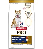 Amazon.co.jp: ロイヤルカナン BHN ヨークシャーテリア 成犬 Amazon.co.jp: ロイヤルカナン BHN ヨークシャーテリア 成犬
