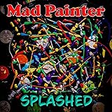 SPLASHED / スプラッシュド<直輸入盤国内仕様>