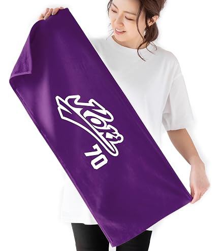 Amazon｜【 Amazon.co.jp 限定 】 古希祝い プレゼント 女性 男性
