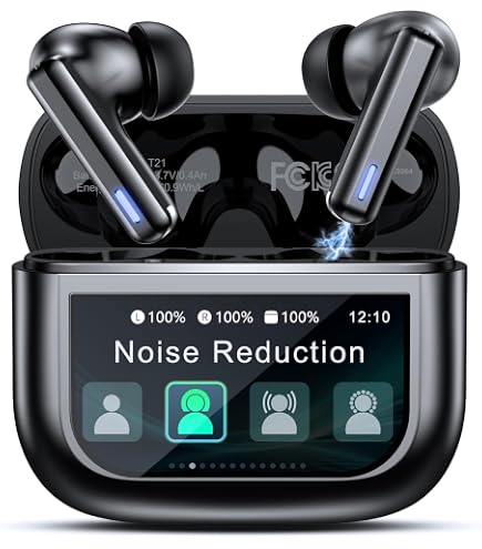 thumbnail image 2 of NE20 Earbuds, NE20 Translation Earbuds, AI Translation 2 of 14