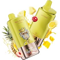 ted's タバコは吸いません！ ted's タバコは吸いません！様専用 - メルカリ